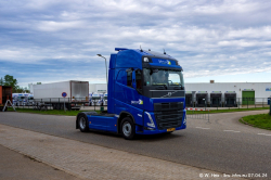 20240407-Truckrun-Horst-T1-00280